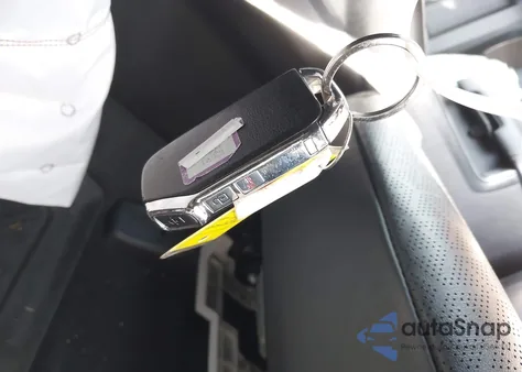 2022 Kia Sorento X-Line S z USA, uszkodzony, nr VIN 5XYRLDLC3NG082366